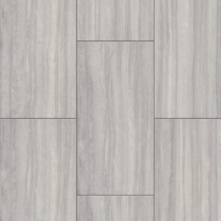 PureGrain by Engineered Floors Pietra Agate Ash ENGINEERED FLOORS
