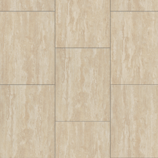 PureGrain by Engineered Floors Pietra Sandstone ENGINEERED FLOORS