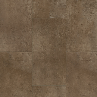PureGrain by Engineered Floors Pietra Travertino ENGINEERED FLOORS