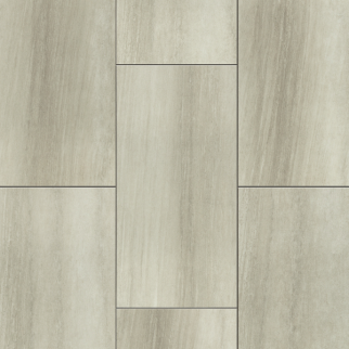 PureGrain by Engineered Floors Pietra Alabaster ENGINEERED FLOORS
