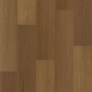 PureGrain by Engineered Floors Preference Ghost Ranch ENGINEERED FLOORS