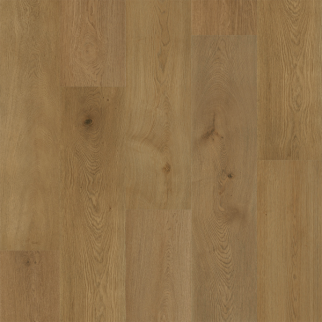PureGrain by Engineered Floors Preference Pottery Wheel ENGINEERED FLOORS