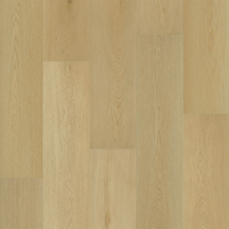PureGrain by Engineered Floors Preference Macadamia ENGINEERED FLOORS