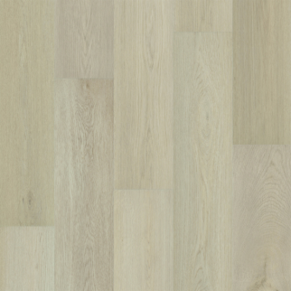 PureGrain by Engineered Floors Preference Moonstone ENGINEERED FLOORS