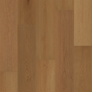 PureGrain by Engineered Floors Preference Portland ENGINEERED FLOORS