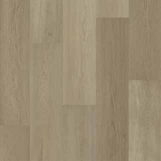 PureGrain by Engineered Floors Preference Roman Taupe ENGINEERED FLOORS