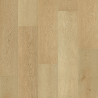 PureGrain by Engineered Floors Preference Mesa Grand ENGINEERED FLOORS