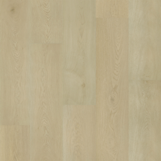 PureGrain by Engineered Floors Preference Parchment ENGINEERED FLOORS
