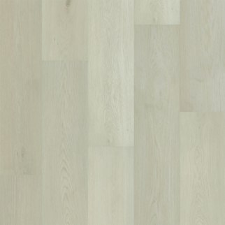 PureGrain by Engineered Floors Preference Seaside Villa ENGINEERED FLOORS