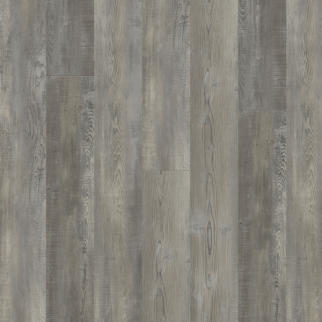 PureGrain by Engineered Floors Timeless Beauty Ridgewood ENGINEERED FLOORS