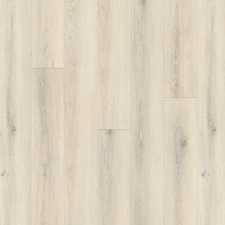 PureGrain by Engineered Floors Timeless Beauty Cobblestone ENGINEERED FLOORS