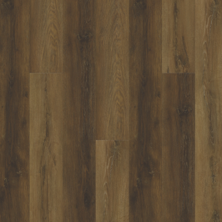 PureGrain by Engineered Floors Timeless Beauty Broadmoor ENGINEERED FLOORS