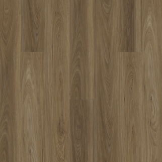 PureGrain by Engineered Floors Timeless Beauty Ellington ENGINEERED FLOORS