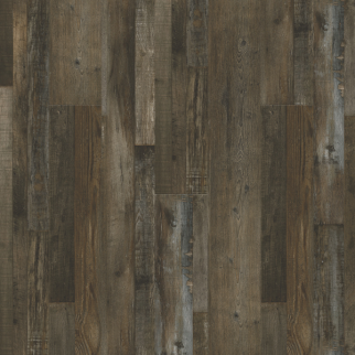 PureGrain by Engineered Floors Timeless Beauty Brookhaven ENGINEERED FLOORS