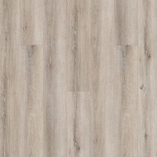 PureGrain by Engineered Floors Timeless Beauty Hargrove ENGINEERED FLOORS