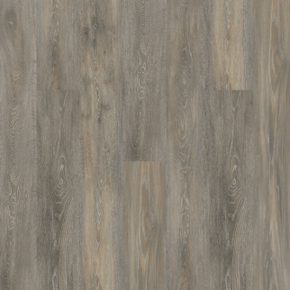 PureGrain by Engineered Floors Timeless Beauty Asbury ENGINEERED FLOORS