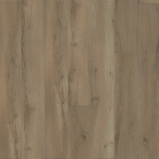 PureGrain by Engineered Floors Timeless Beauty Gentry ENGINEERED FLOORS