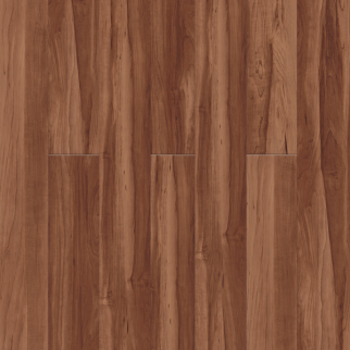 PureGrain by Engineered Floors Ozark II Sugar Maple ENGINEERED FLOORS