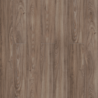 PureGrain by Engineered Floors Ozark II Aspen ENGINEERED FLOORS