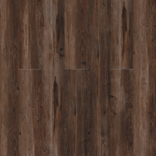 PureGrain by Engineered Floors Ozark II Rustic Lodge ENGINEERED FLOORS