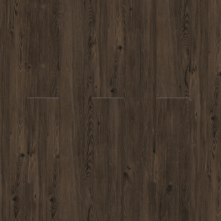 PureGrain by Engineered Floors Ozark II Weathered Chestnut ENGINEERED FLOORS
