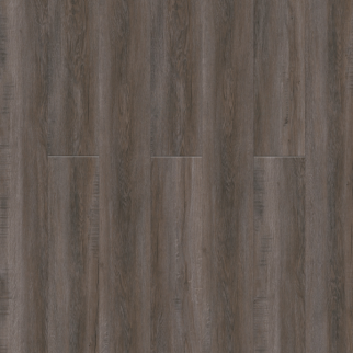 PureGrain by Engineered Floors Ozark II Woodland Taupe ENGINEERED FLOORS
