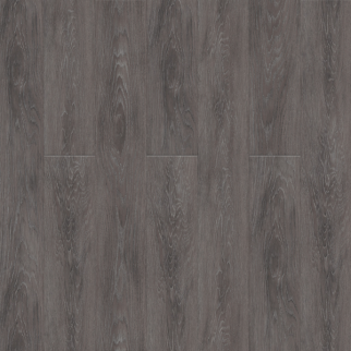PureGrain by Engineered Floors Ozark II Winchester Gray ENGINEERED FLOORS