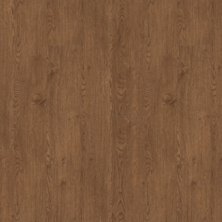 PureGrain by Engineered Floors Vanguard Skylark ENGINEERED FLOORS
