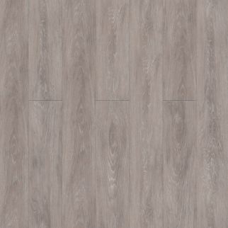PureGrain by Engineered Floors Ozark II Driftwood ENGINEERED FLOORS
