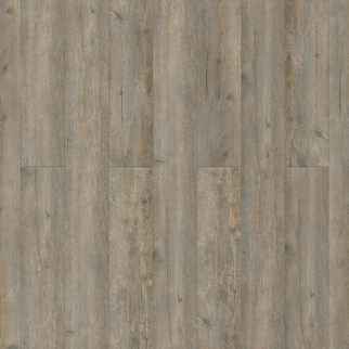 PureGrain by Engineered Floors Ozark II Playa ENGINEERED FLOORS