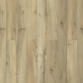 PureGrain by Engineered Floors Ozark II Key Largo ENGINEERED FLOORS