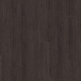 PureGrain by Engineered Floors Vanguard Nova ENGINEERED FLOORS
