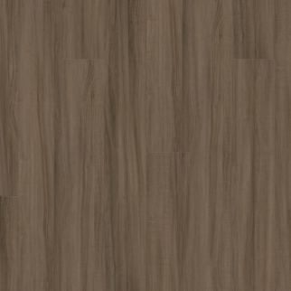 PureGrain by Engineered Floors Vanguard Vega ENGINEERED FLOORS