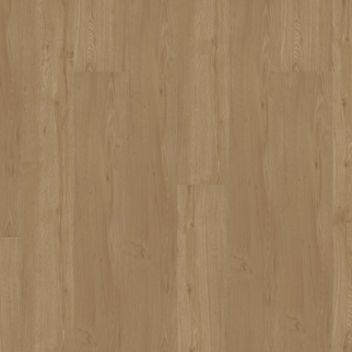 PureGrain by Engineered Floors Vanguard Holmes ENGINEERED FLOORS