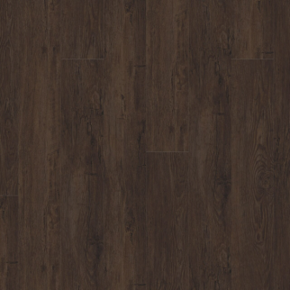 PureGrain by Engineered Floors Vanguard Scout ENGINEERED FLOORS