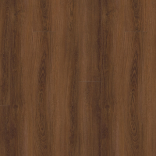 PureGrain by Engineered Floors Vanguard Luna ENGINEERED FLOORS