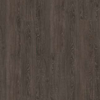 PureGrain by Engineered Floors Vanguard Delta ENGINEERED FLOORS