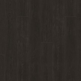 PureGrain by Engineered Floors Vanguard Orion ENGINEERED FLOORS