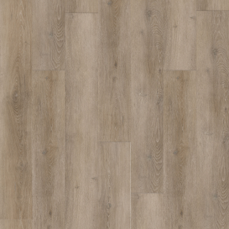 PureGrain by Engineered Floors Ozark Plus Druidstone ENGINEERED FLOORS