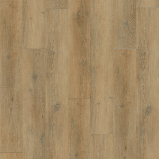 PureGrain by Engineered Floors Ozark Plus Easter Island ENGINEERED FLOORS