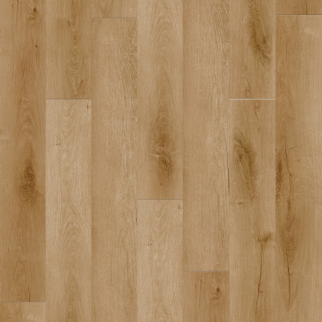 PureGrain by Engineered Floors Ozark Plus Cancun ENGINEERED FLOORS