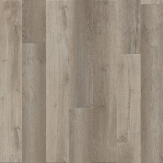 PureGrain by Engineered Floors Ozark Plus Santa Maria ENGINEERED FLOORS