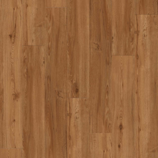 PureGrain by Engineered Floors Ozark Plus Whitehaven ENGINEERED FLOORS