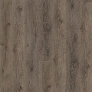 PureGrain by Engineered Floors Ozark Plus Secret Lagoon ENGINEERED FLOORS