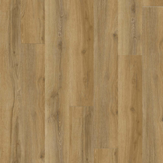 PureGrain by Engineered Floors Ozark Plus Kyoto ENGINEERED FLOORS