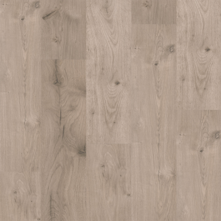 PureGrain Renew by Engineered Floors Riverwood Borneo ENGINEERED FLOORS