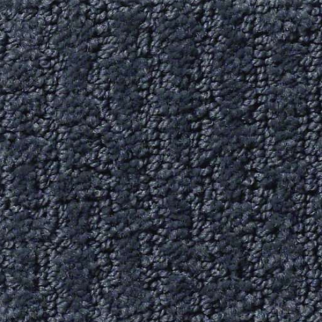 Shaw Floors Complete Control Modern Spaces SHAW