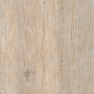 PureGrain Renew by Engineered Floors Riverwood Carpathian ENGINEERED FLOORS