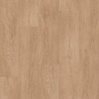 PureGrain Renew by Engineered Floors Riverwood Bamboo Grove ENGINEERED FLOORS