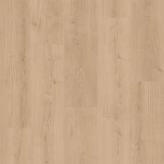 PureGrain Renew by Engineered Floors Riverwood Muir Woods ENGINEERED FLOORS